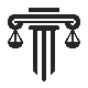 clientlit-dark-2