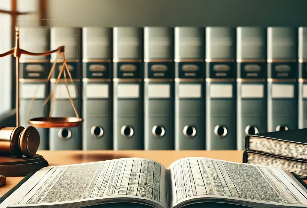 각종 보상금 분쟁