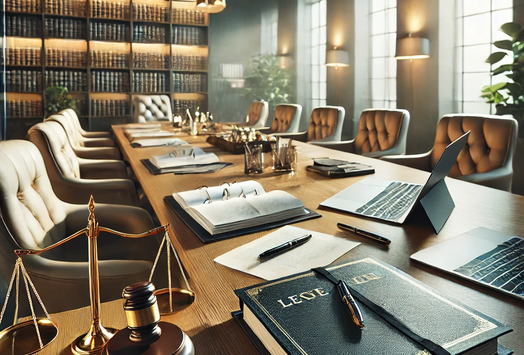 각종 성폭력 범죄