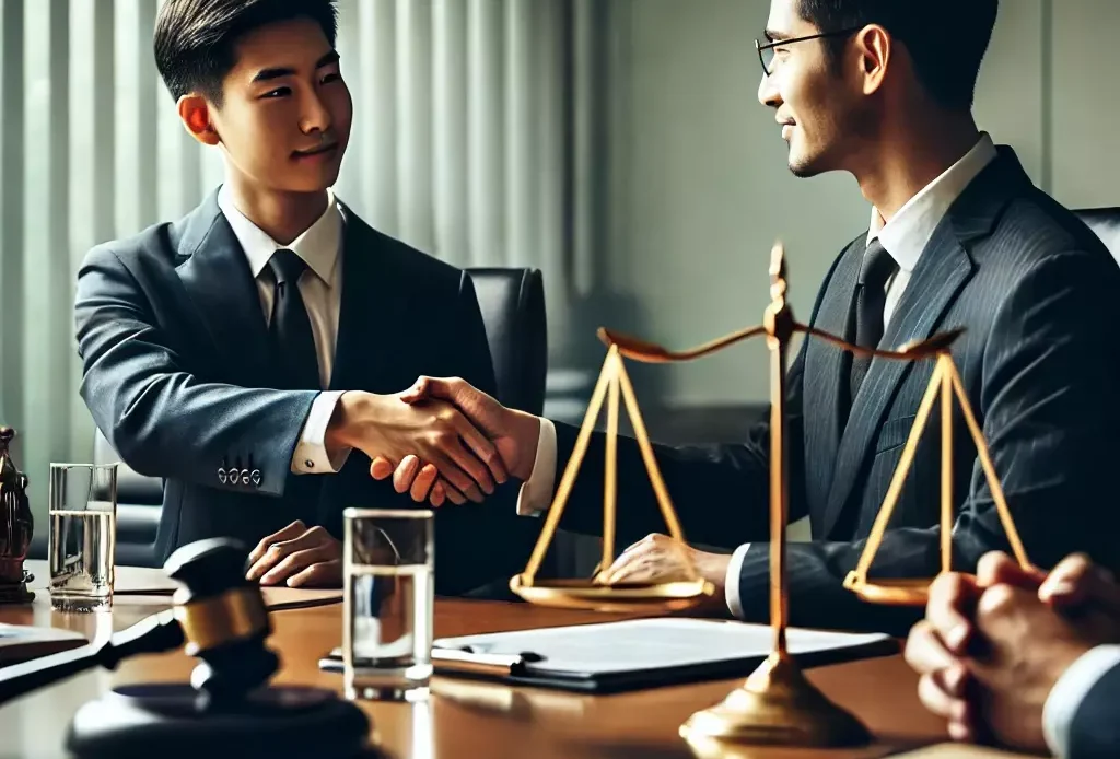 각종 손해배상책임