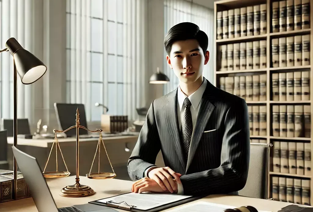 각종 행정처분 취소소송