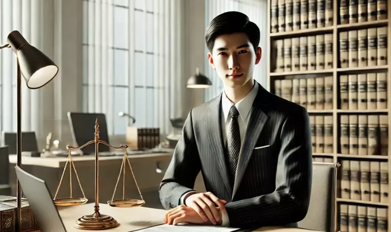 각종 행정처분 취소소송