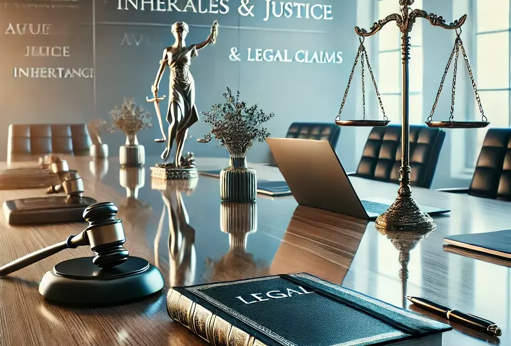 경업금지의무위반