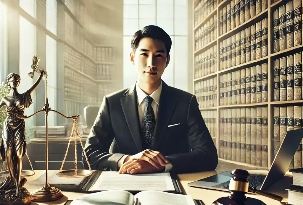 국가배상청구권