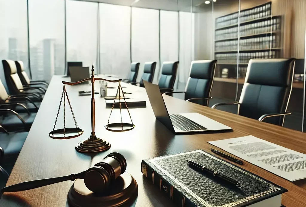 사기의한 불법행위