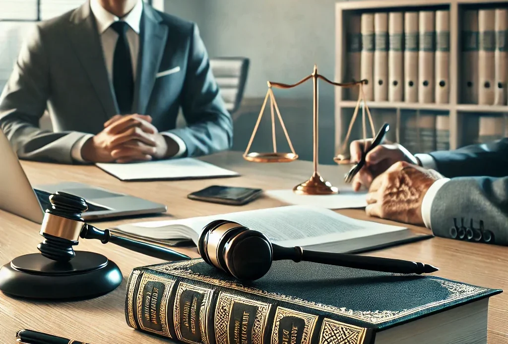 상속재산분할청구