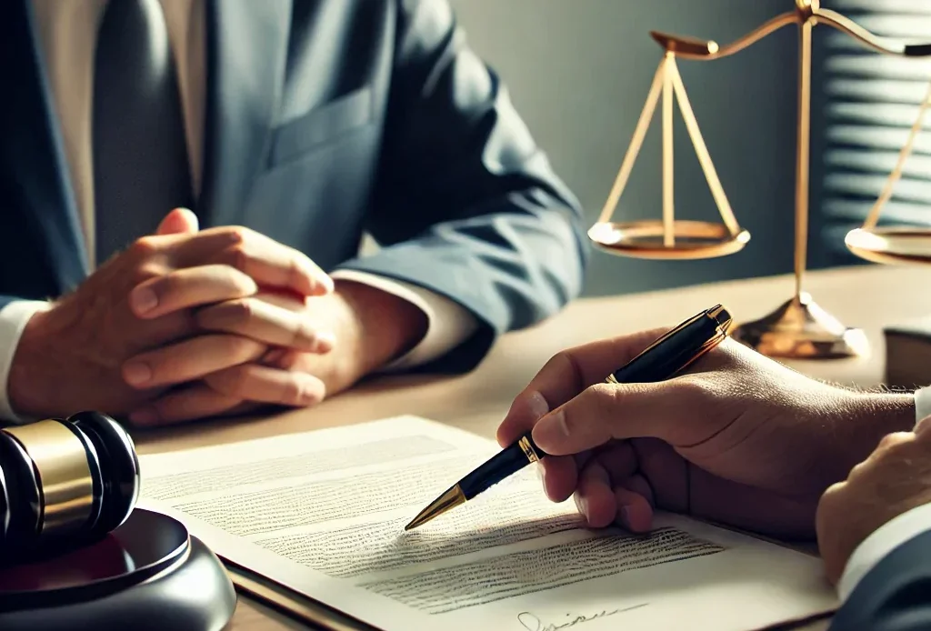 유책배우자의 이혼청구