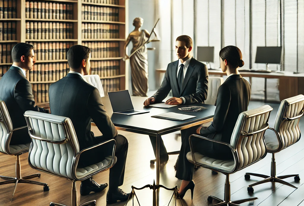 음주운전 뺑소니