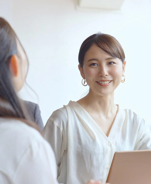 법무법인 지름길 소개