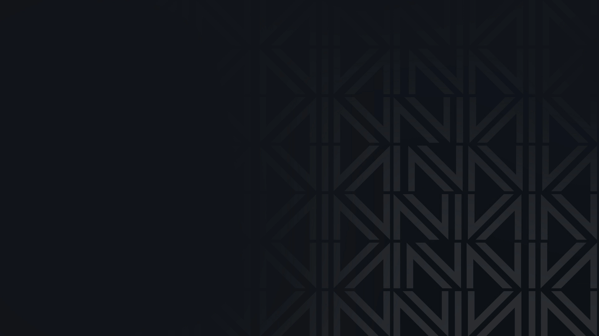 메인화면 배경이미지