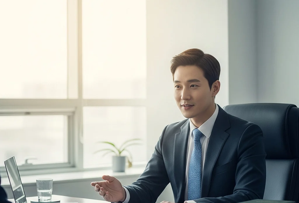 명도소송전문 변호사