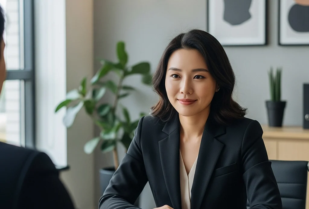 부동산계약금반환