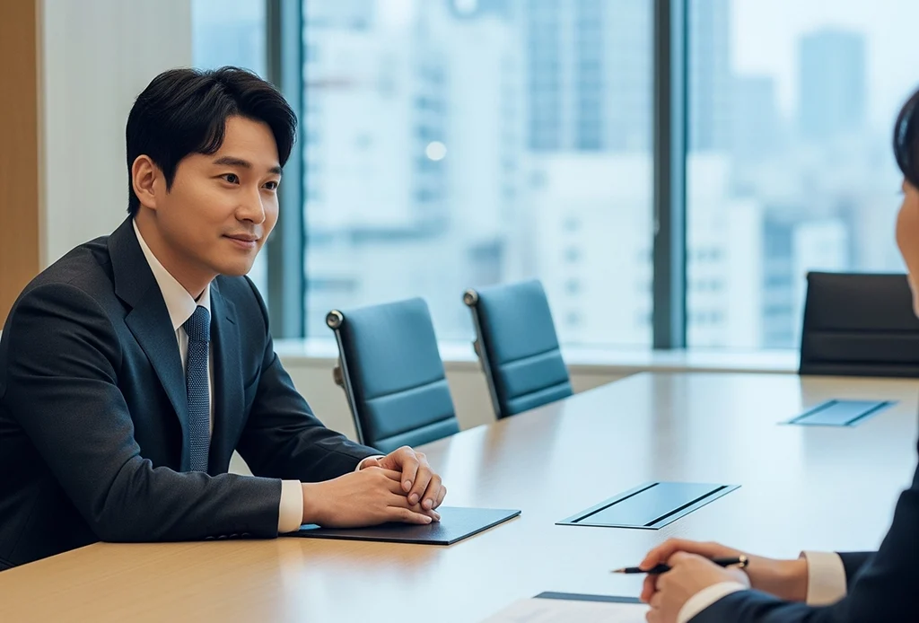 상간녀소송변호사