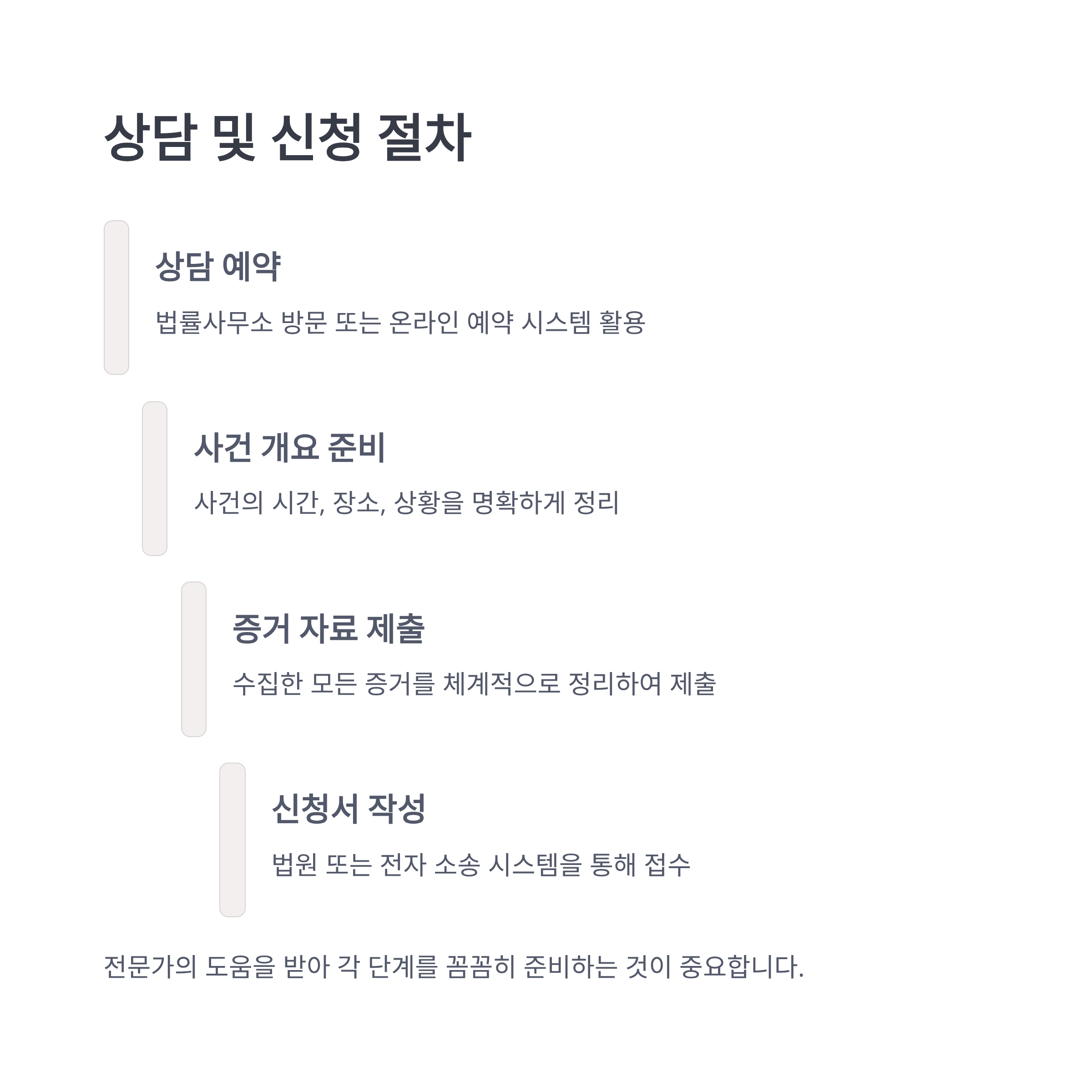 상간소송