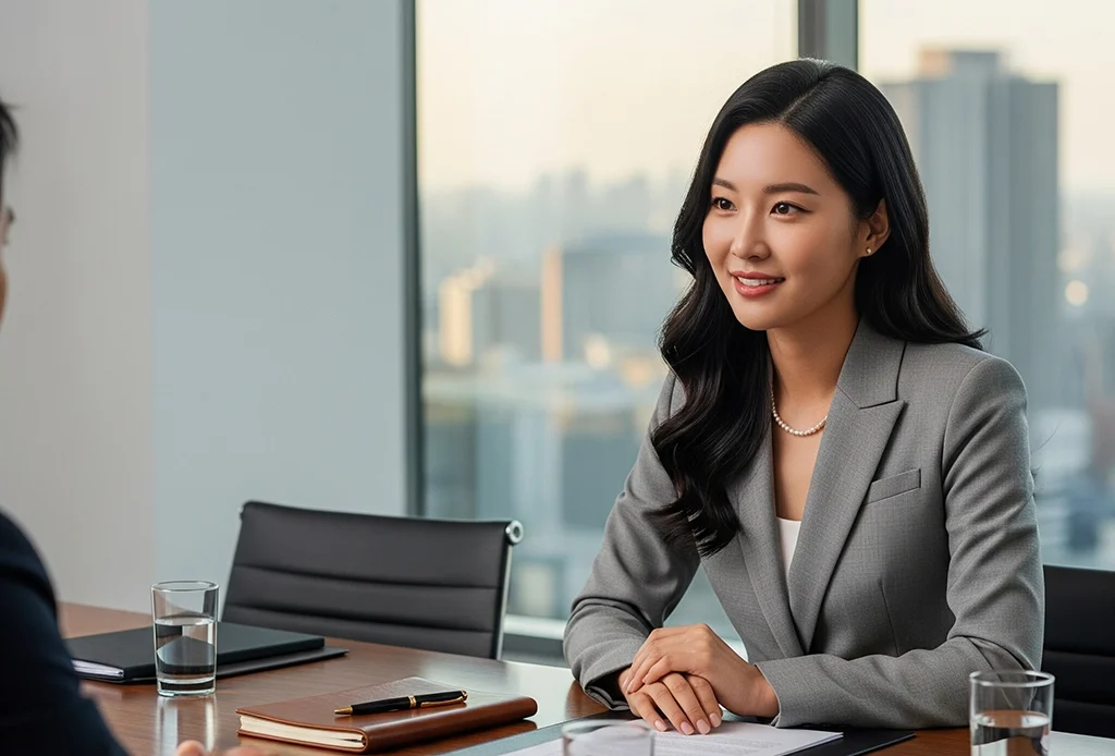 유류분반환청구소송