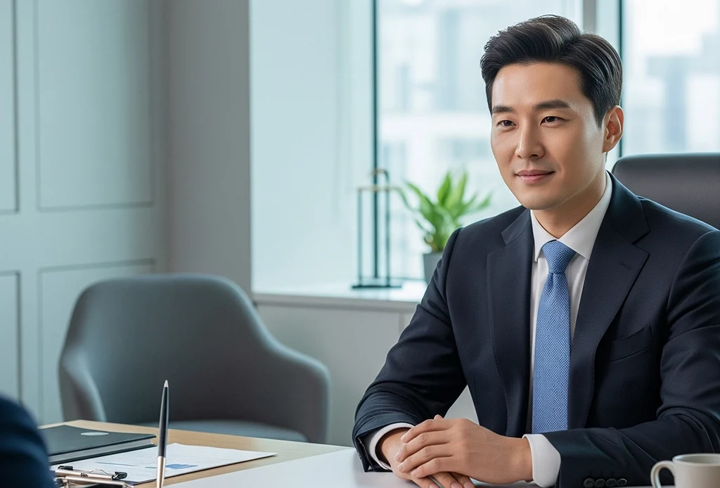 강제추행변호사