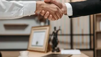 민사전문변호사