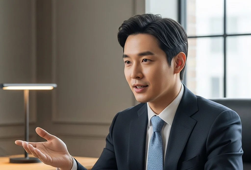 보이스피싱 변호사