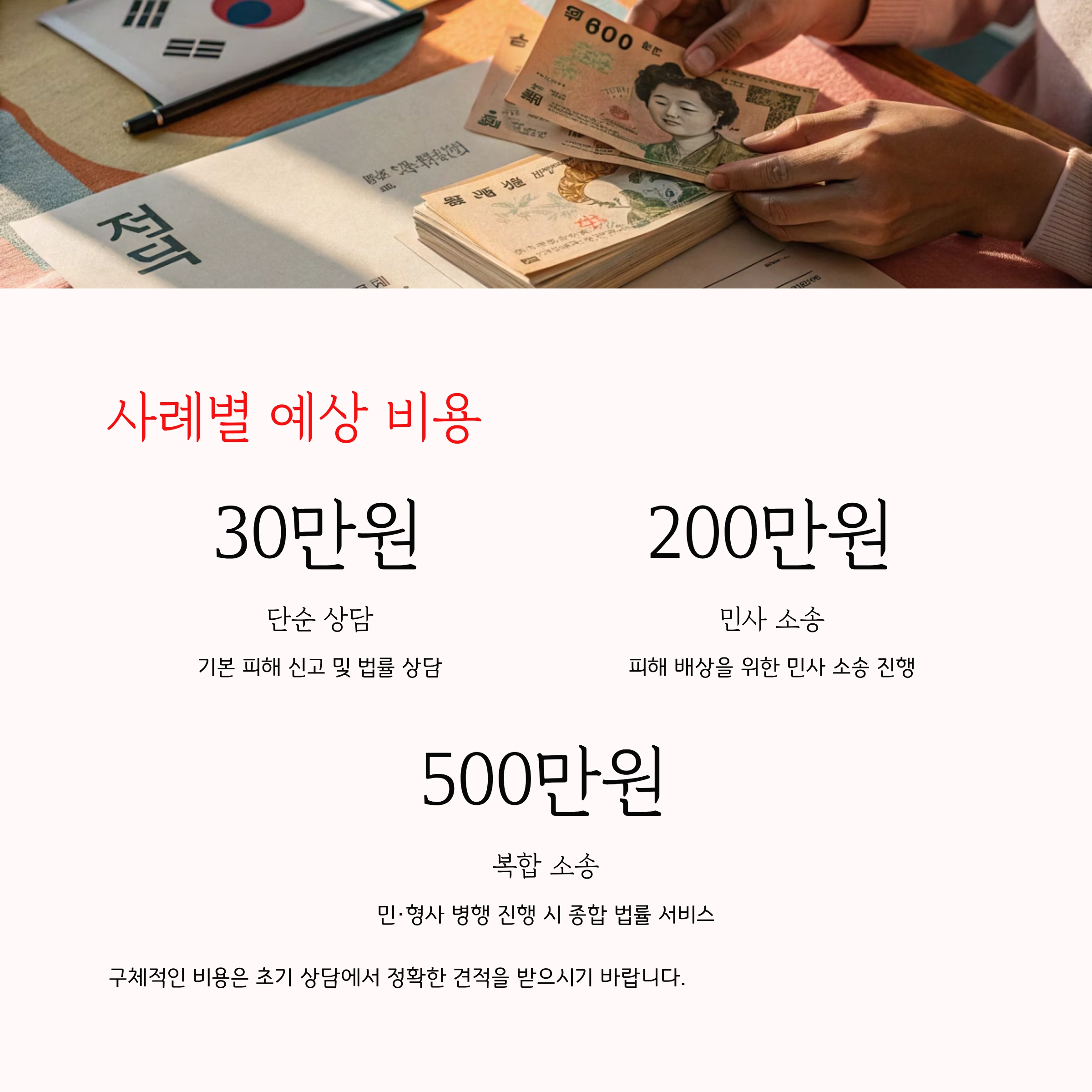 보이스피싱 변호사