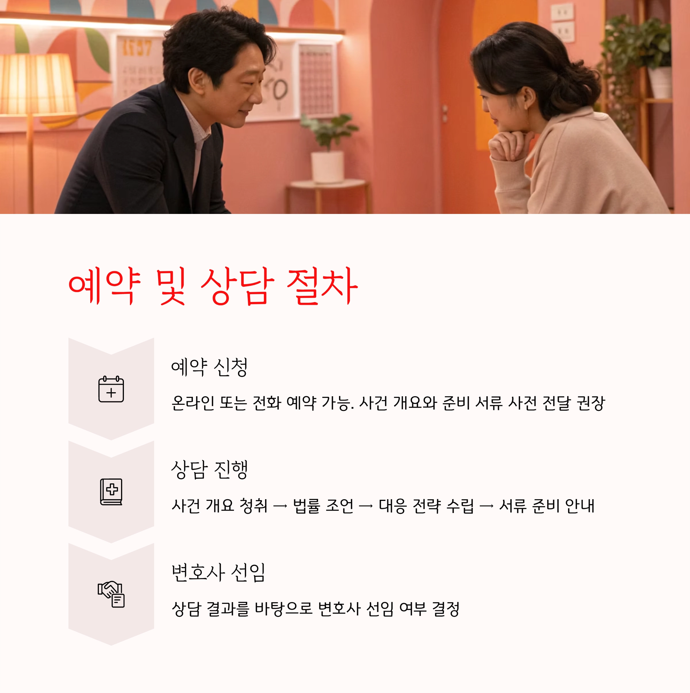 보이스피싱 변호사