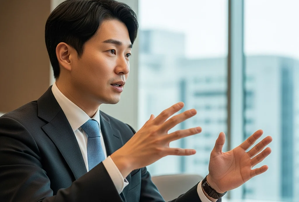 보이스피싱변호사