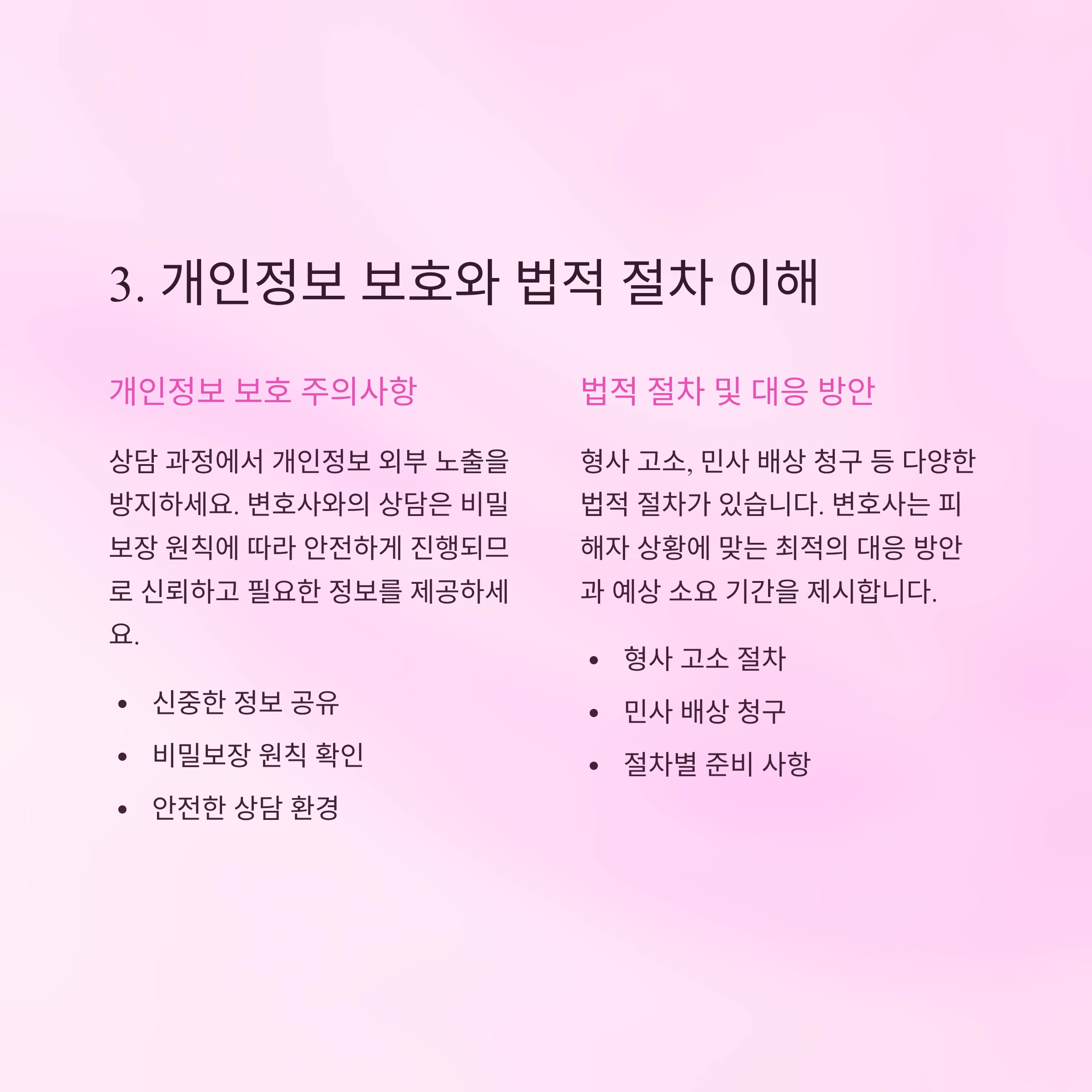 보이스피싱변호사