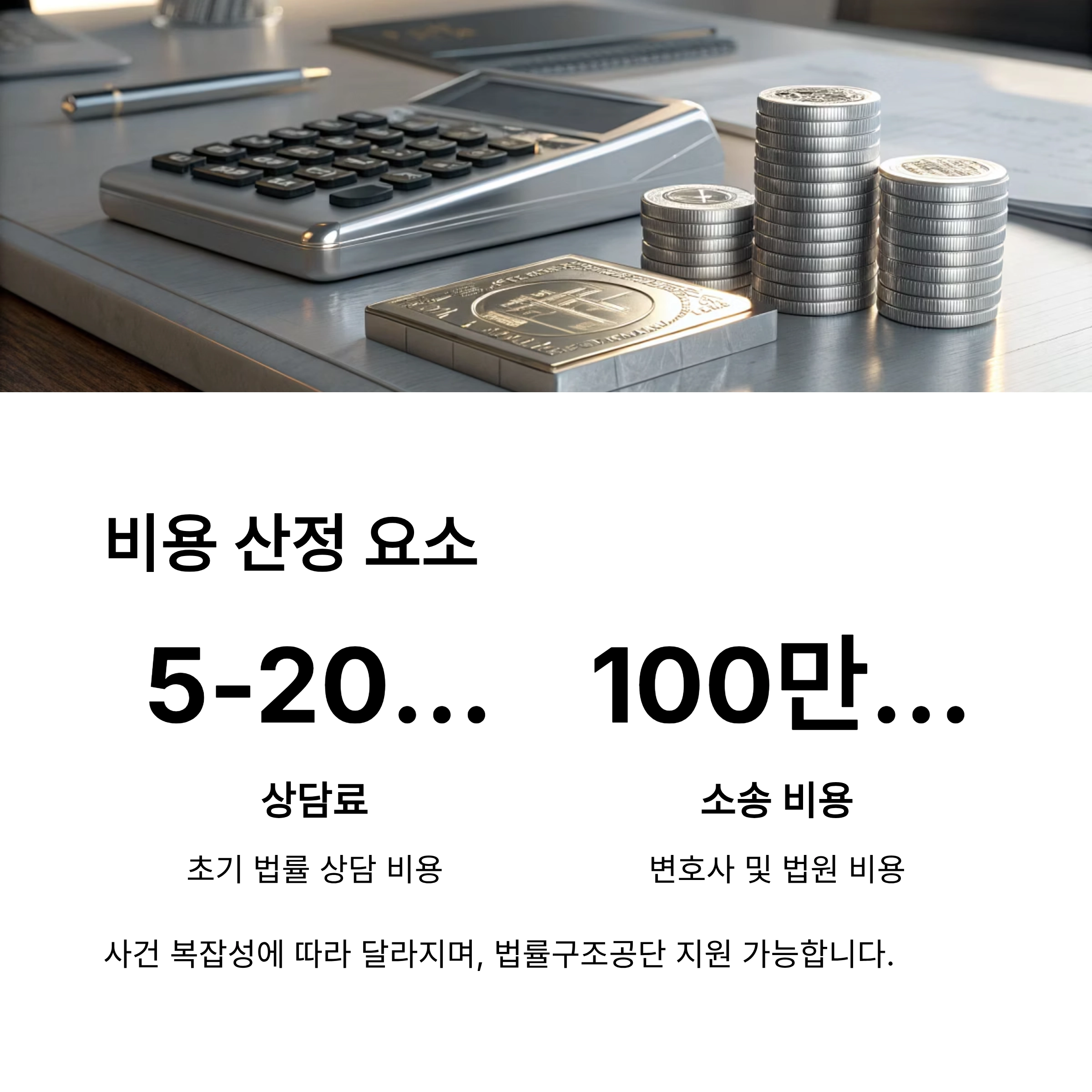 사기죄고소