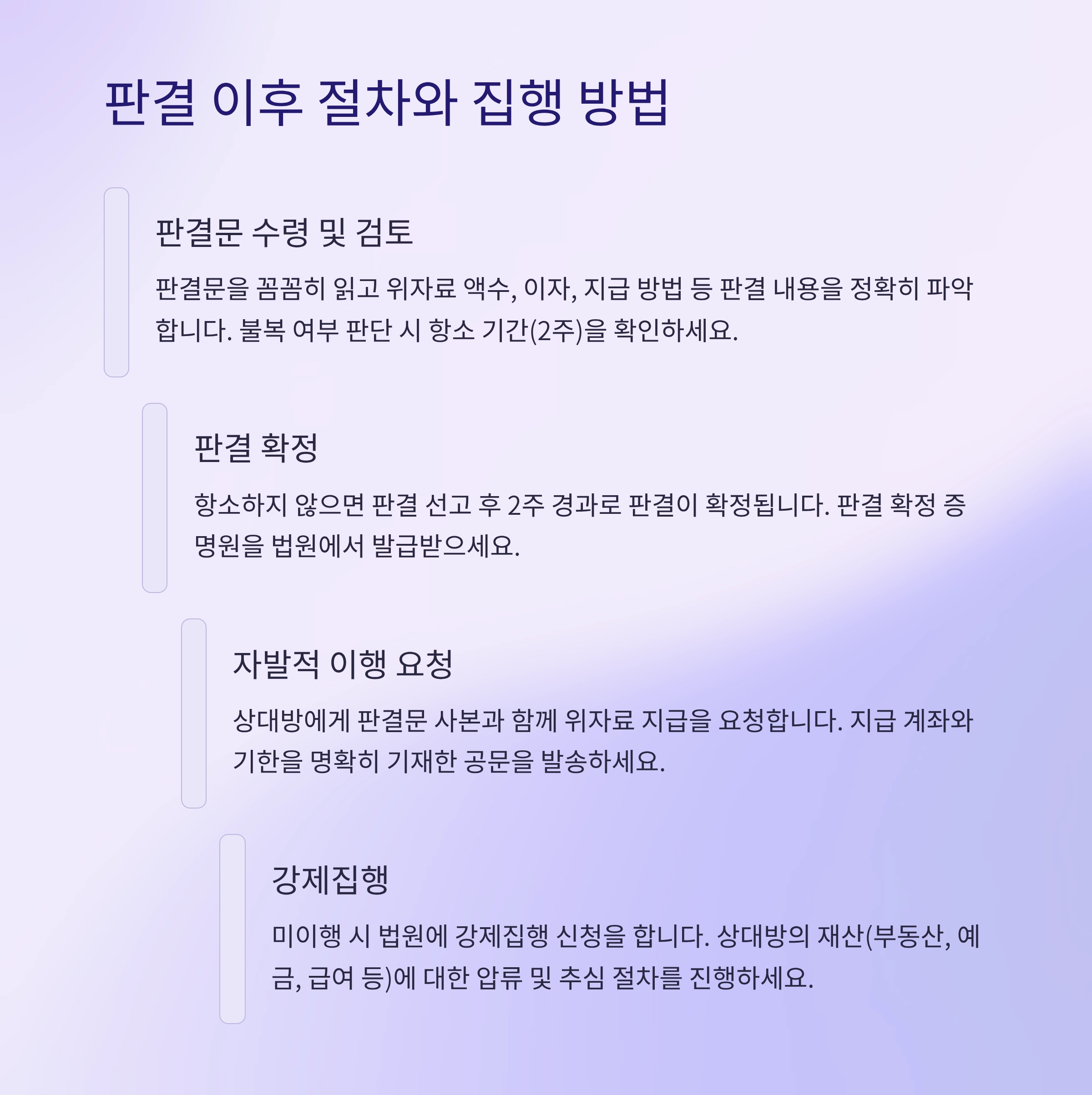 상간남소송변호사