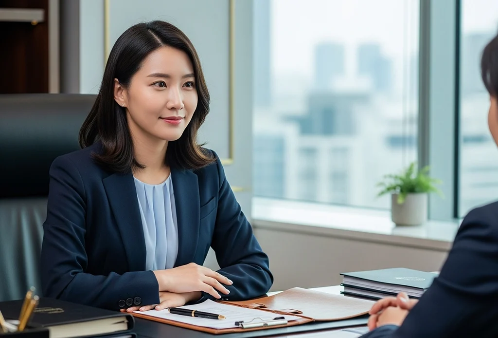 상간녀위자료소송