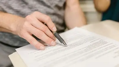 상속전문변호사