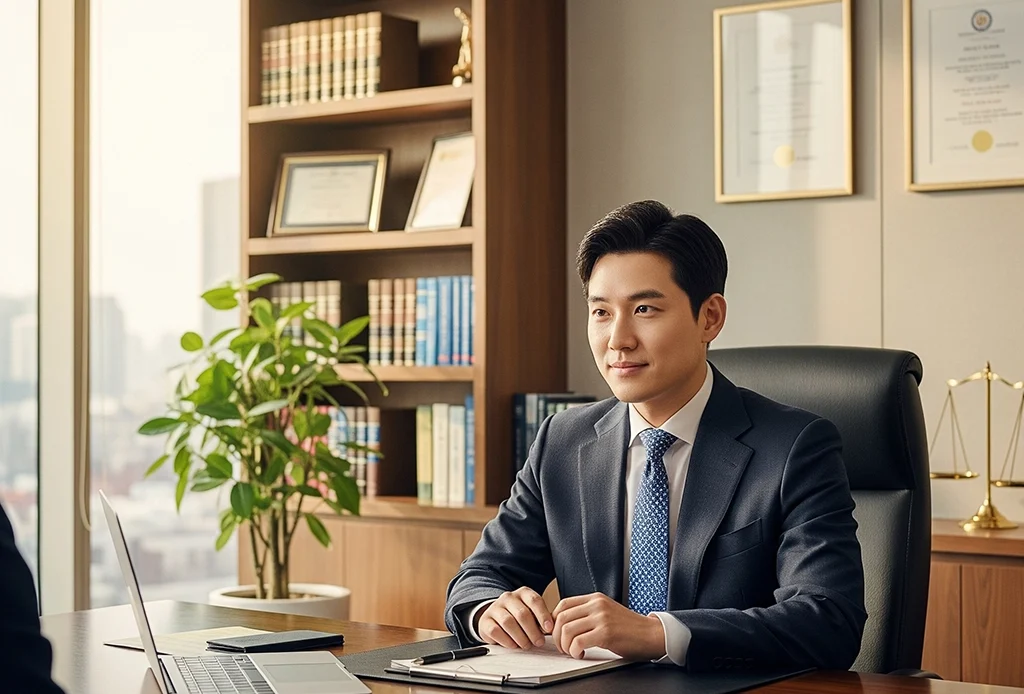 유책배우자이혼소송