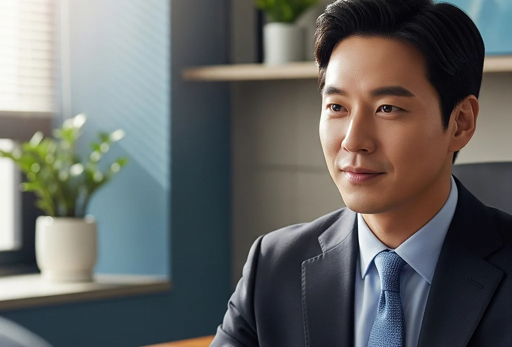 전세사기변호사