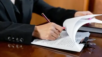 행정전문변호사