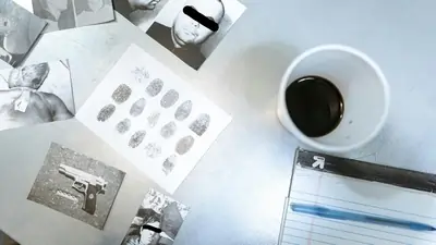 형사전문변호사