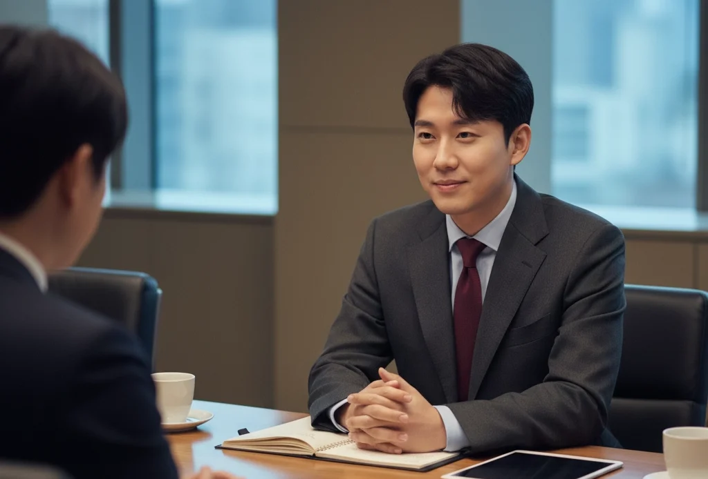 교통사고변호사