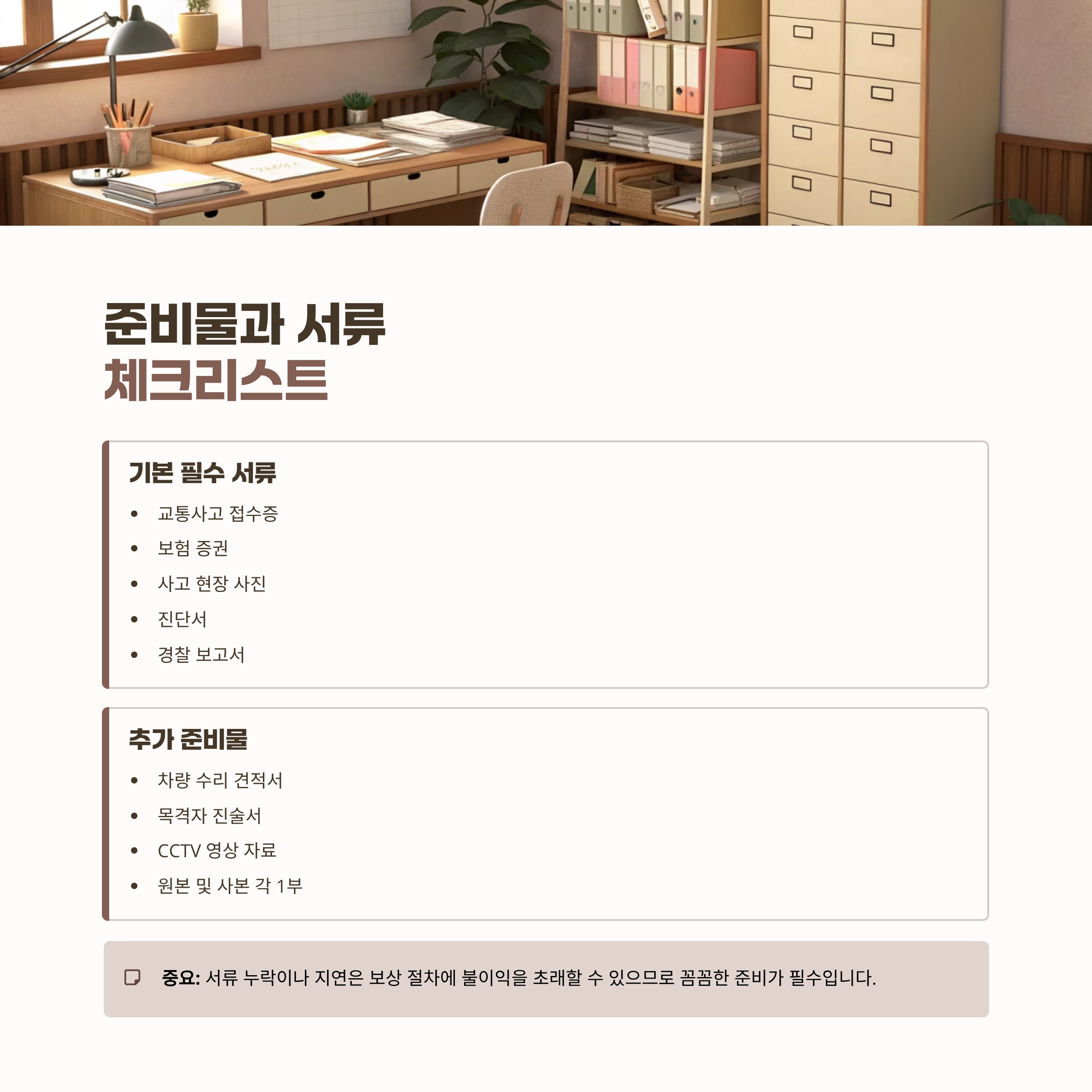 교통사고전문변호사