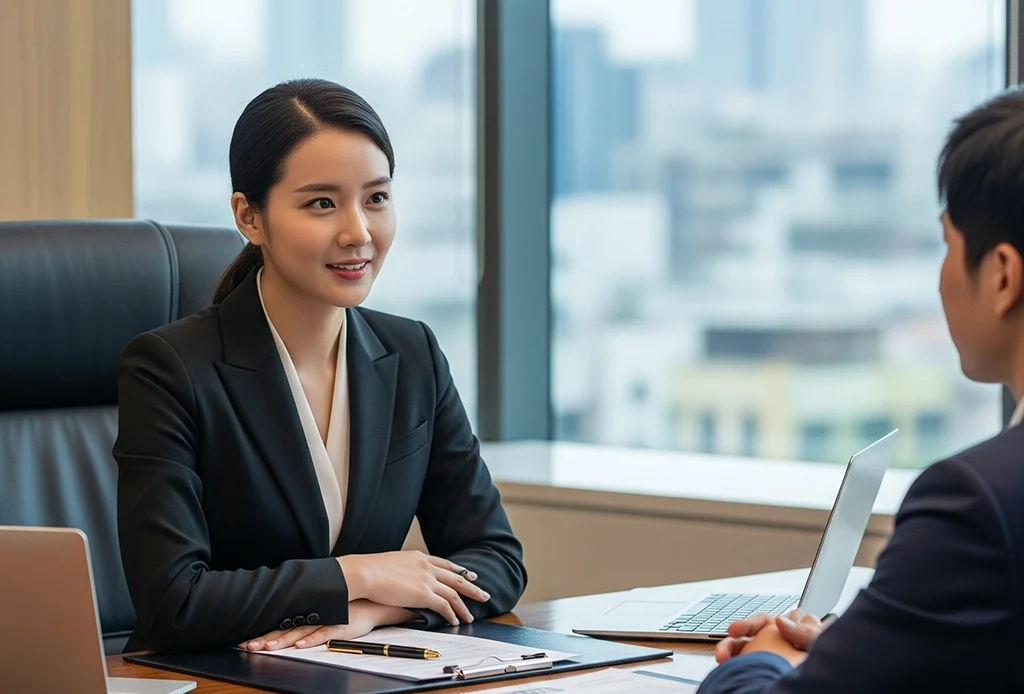 대여금반환청구소송