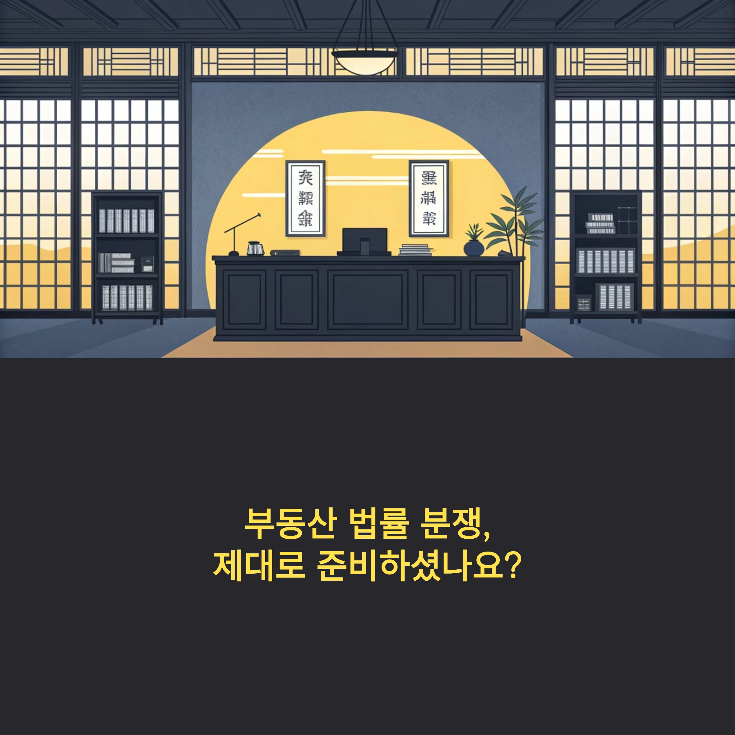 부동산변호사
