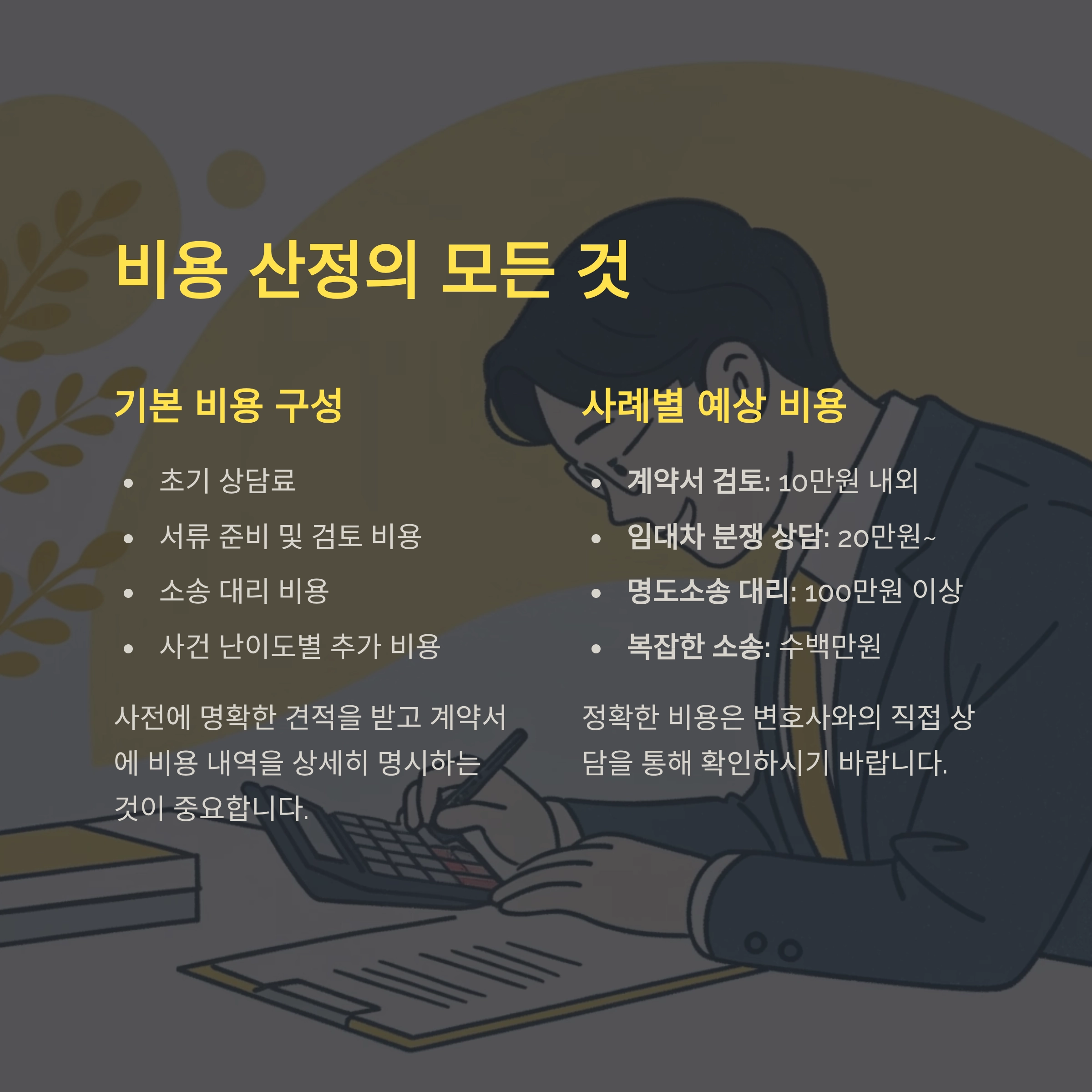 부동산변호사