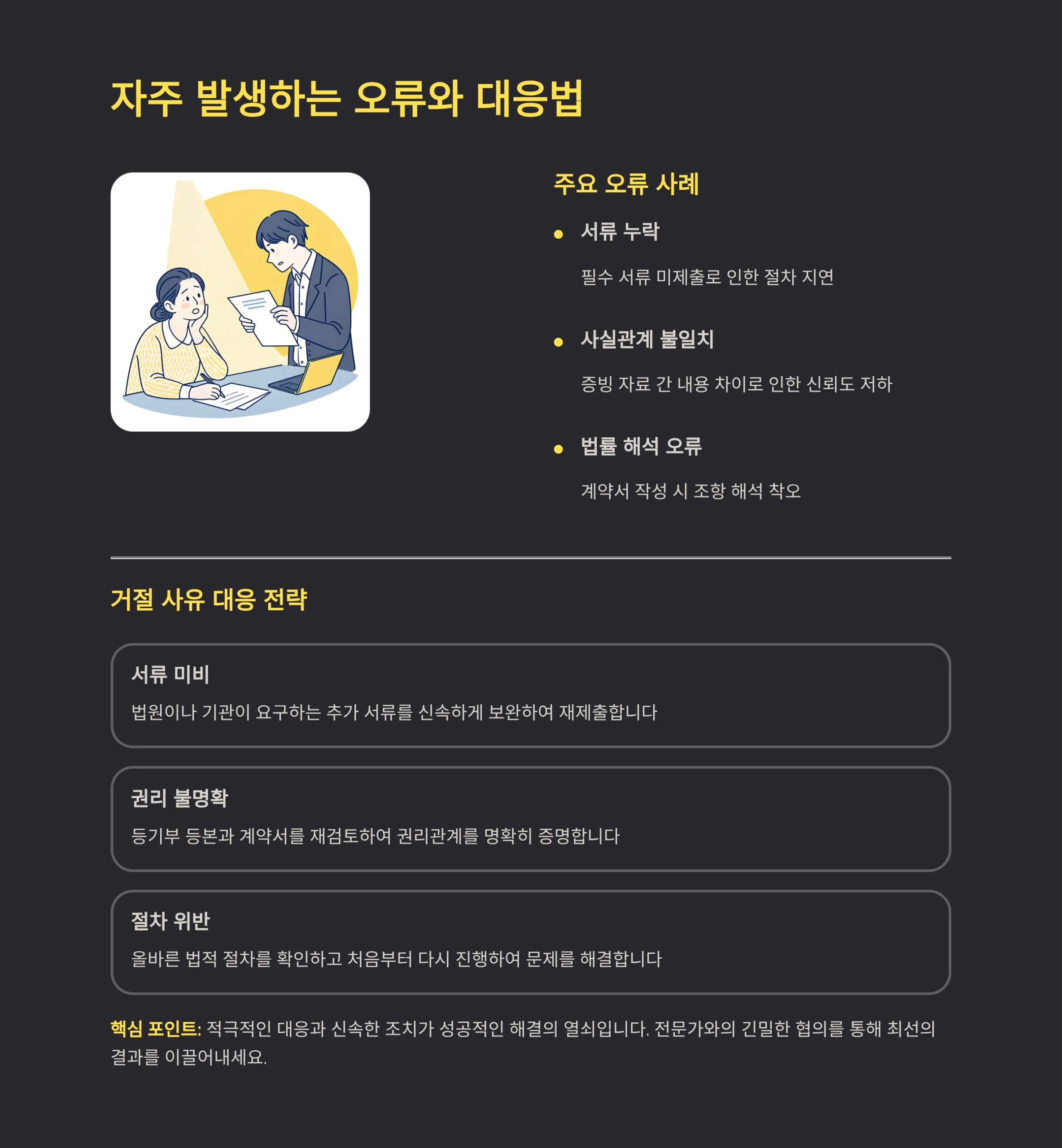 부동산변호사