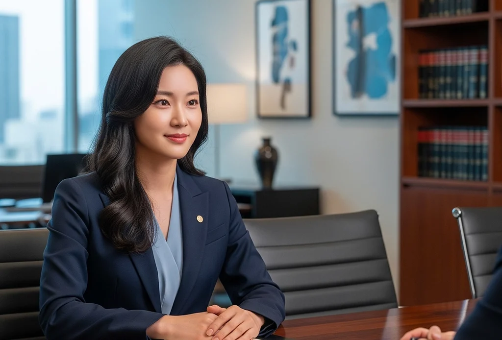 사해행위취소소송