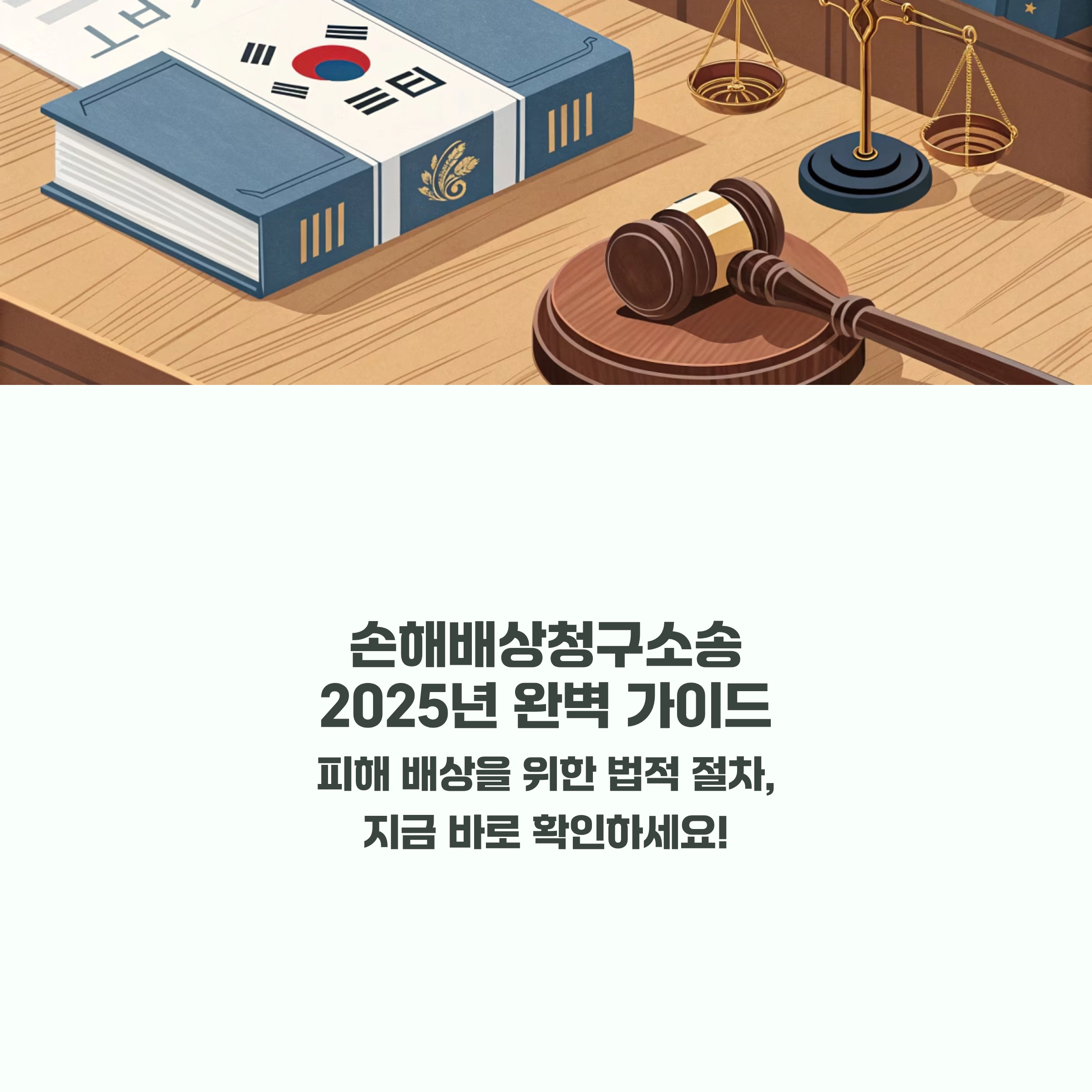 손해배상청구소송