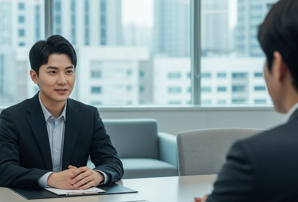 손해배상청구소송