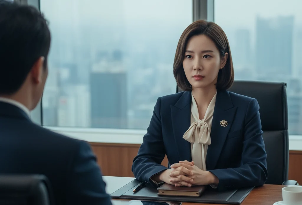 음주운전변호사