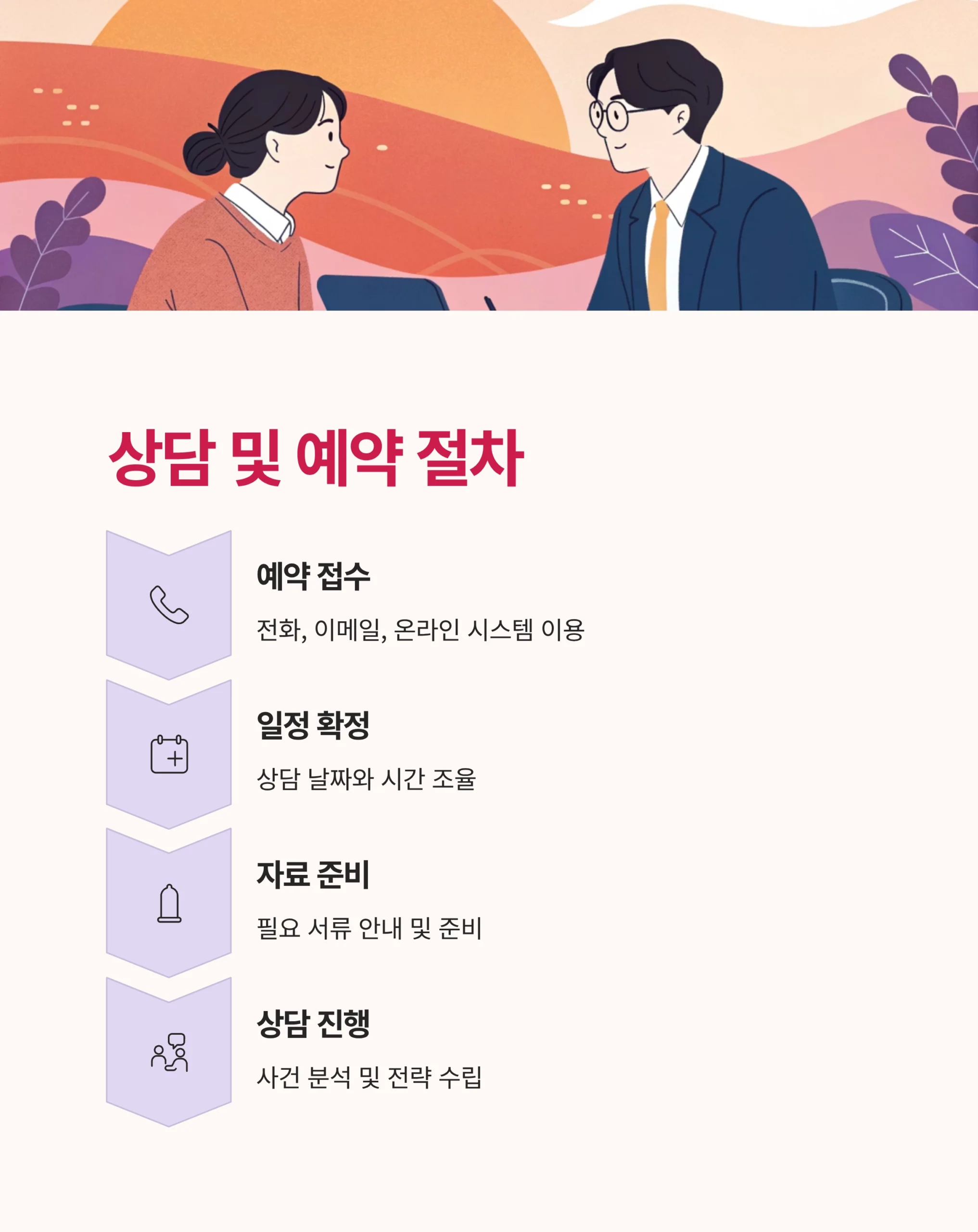 음주운전전문변호사