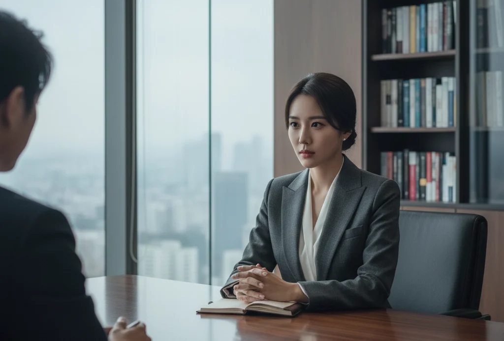 동거주택상속공제