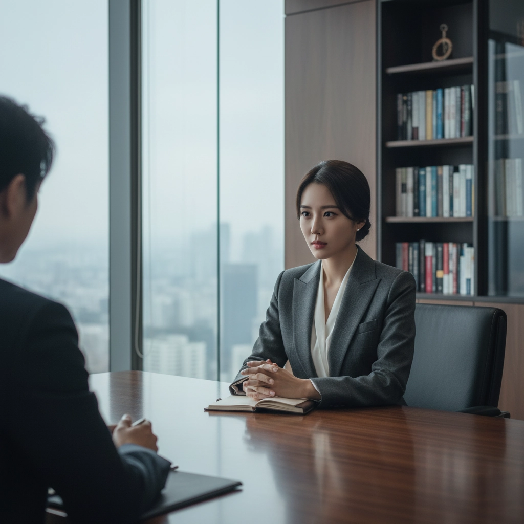 동거주택상속공제