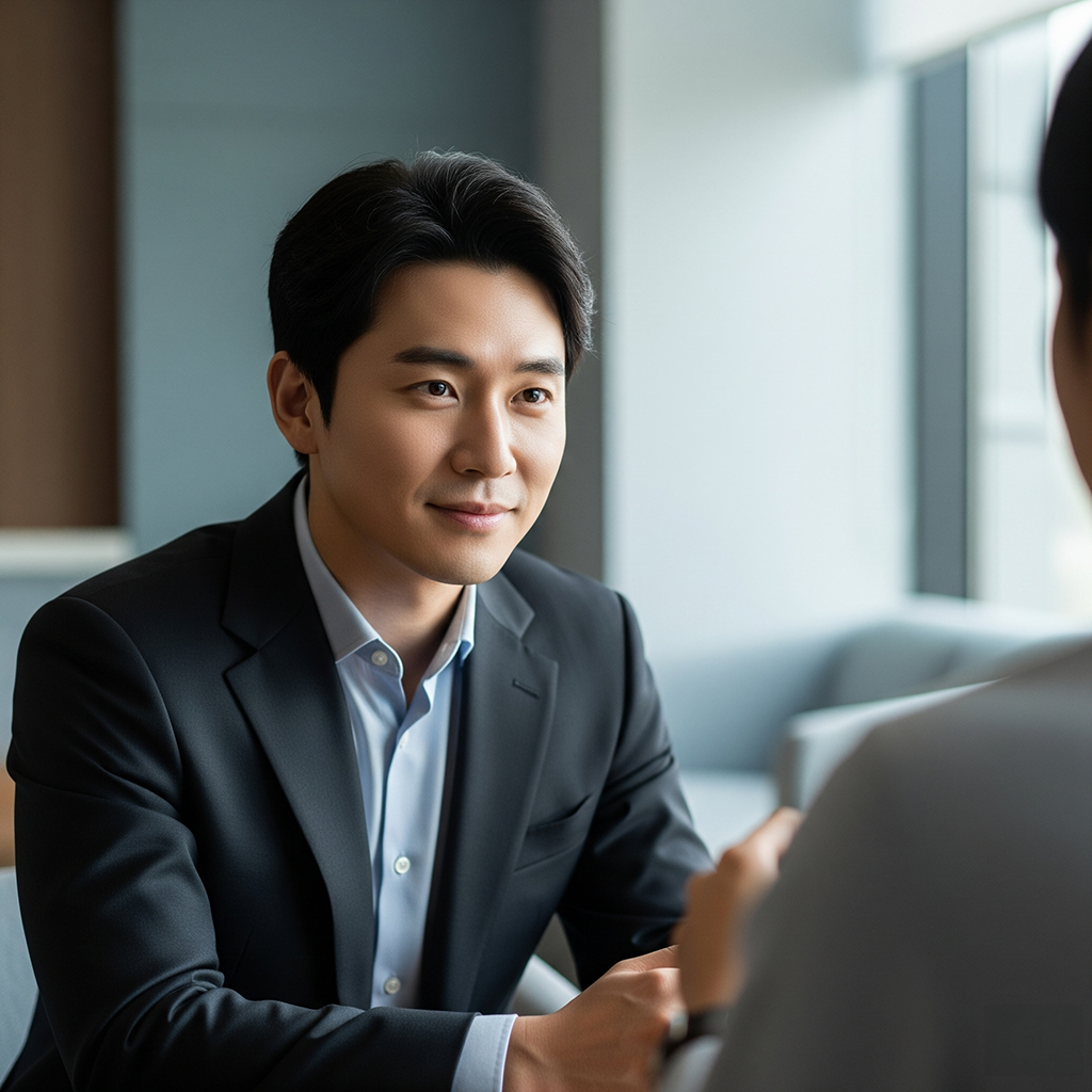 매도인 하자담보책임