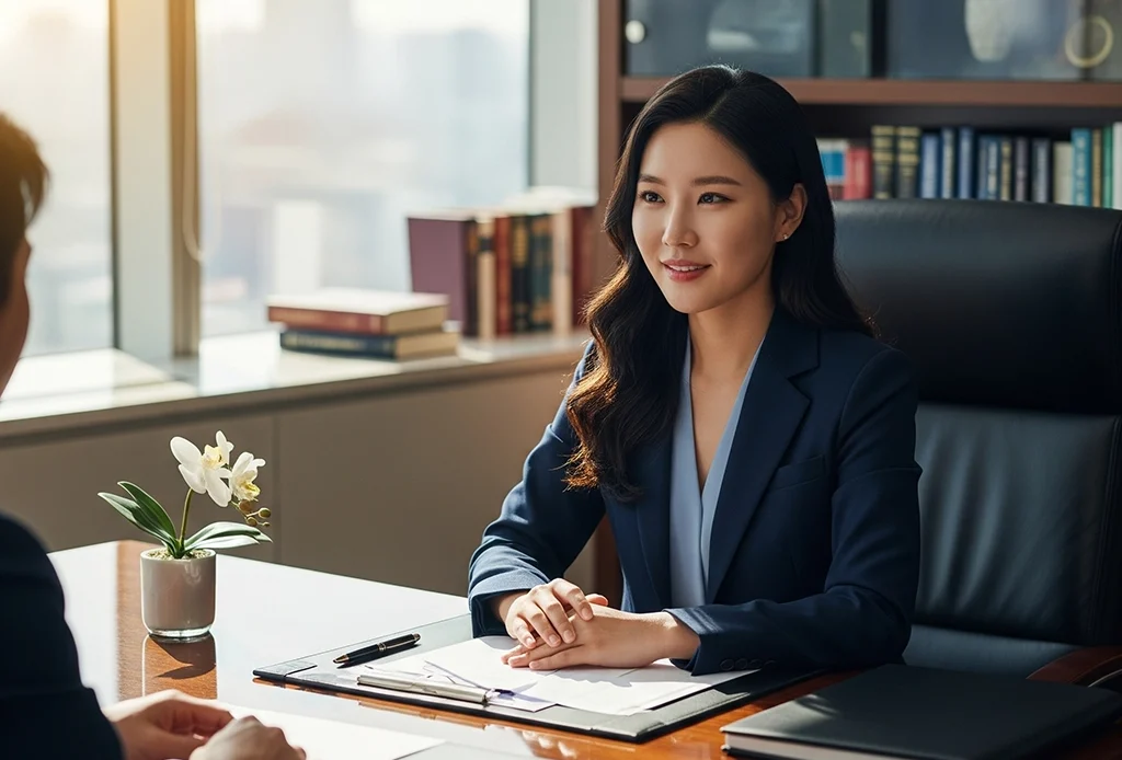 소유권이전등기