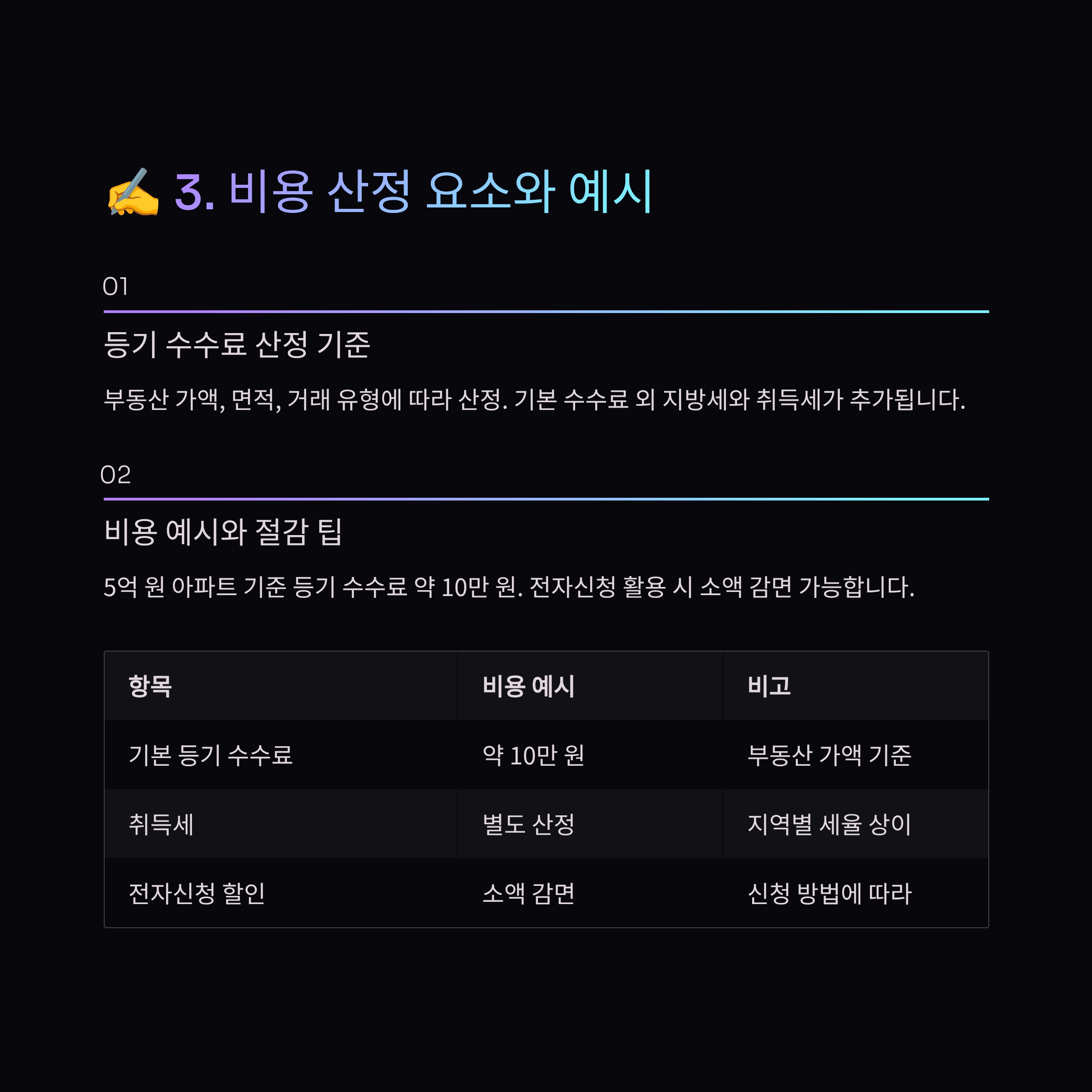 소유권이전등기